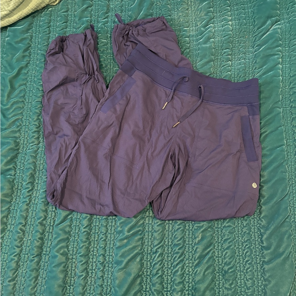 Lululemon Pants